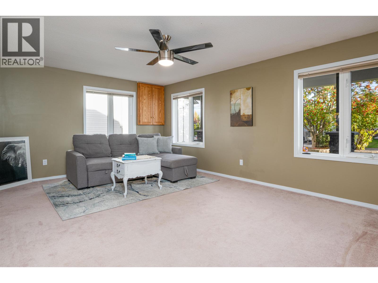 2560 PARENT ROAD - 33