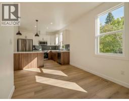 1521 17 Street S - photo 21