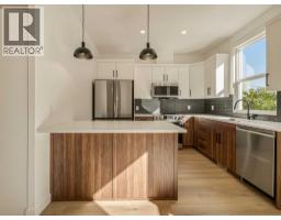 1521 17 Street S - photo 22