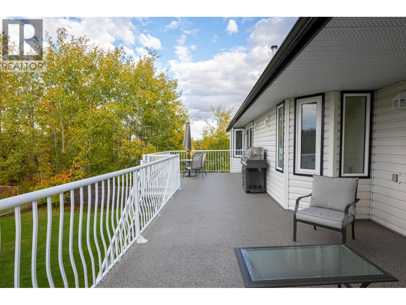 2560 PARENT ROAD - Image 27