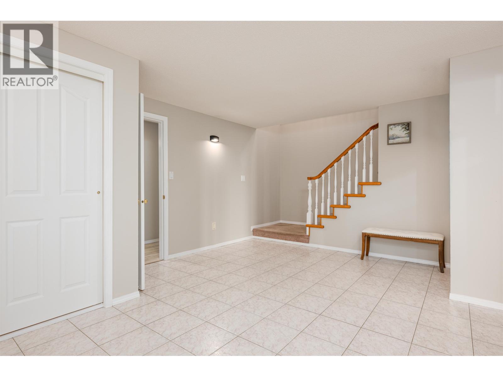 2560 PARENT ROAD - 28