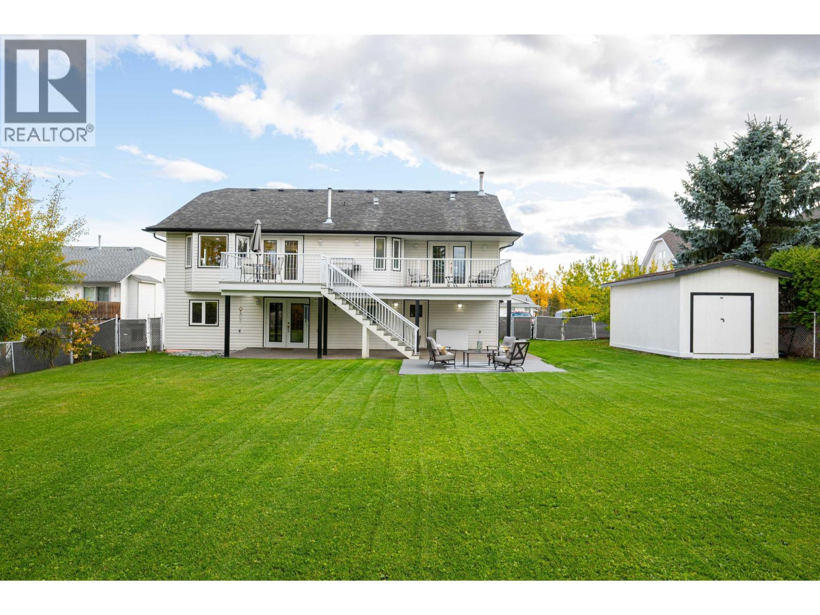 2560 PARENT ROAD - 21