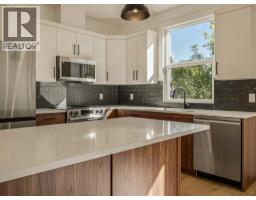 1521 17 Street S - photo 16