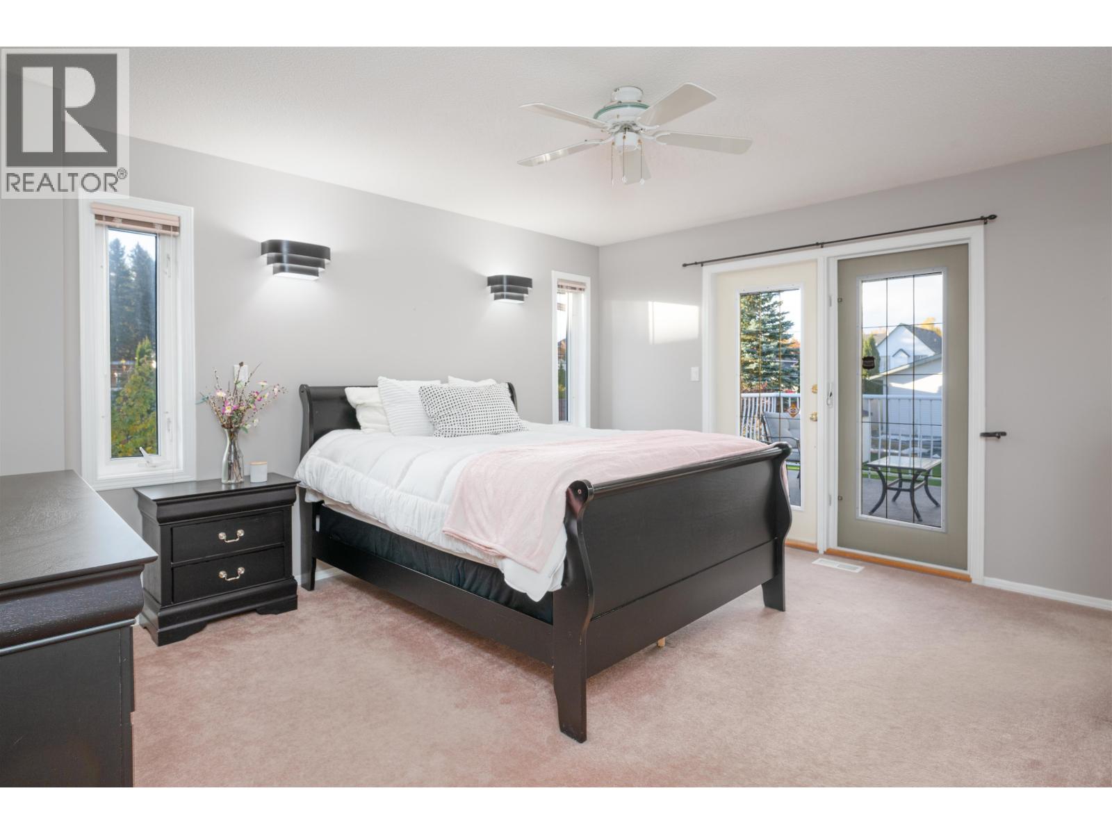 2560 PARENT ROAD - 18