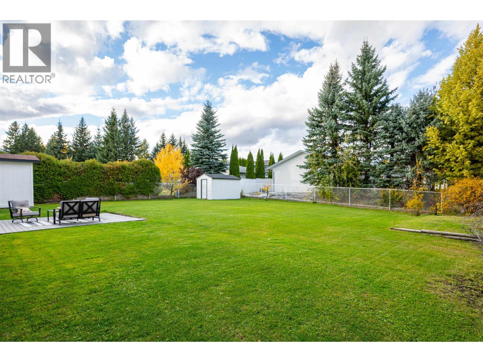 2560 PARENT ROAD - Image 19