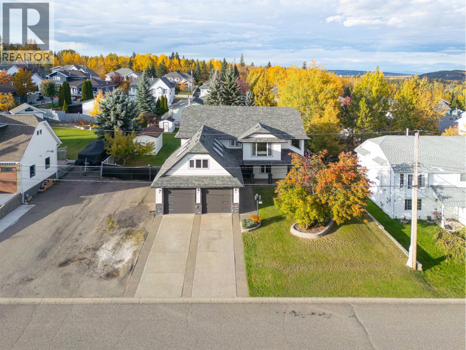 2560 PARENT ROAD - 5