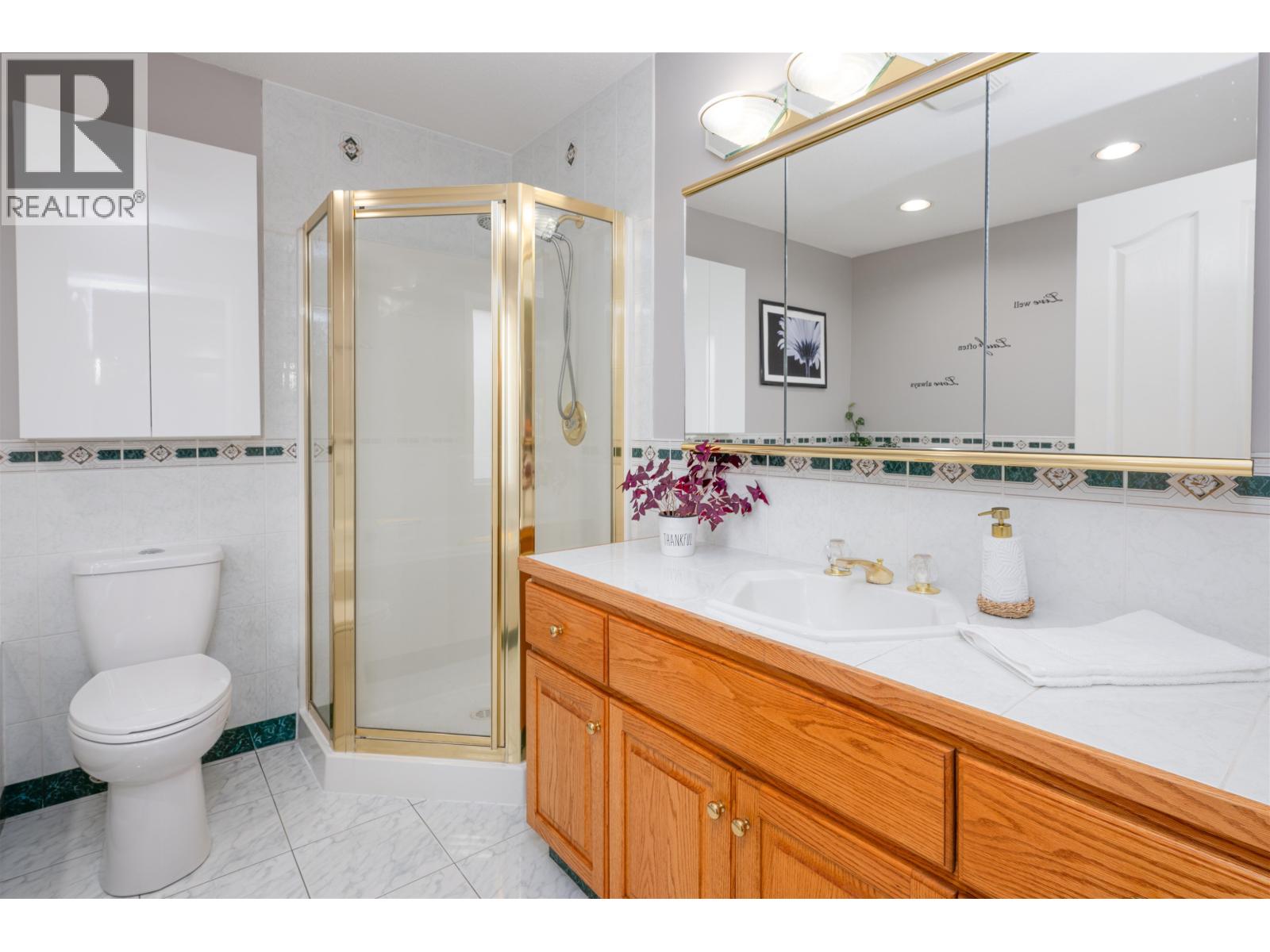 2560 PARENT ROAD - Image 38