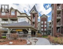 411, 160 Kananaskis Way, Canmore, AB T1W3E2 Photo 17