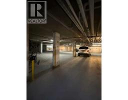 411, 160 Kananaskis Way, Canmore, AB T1W3E2 Photo 23