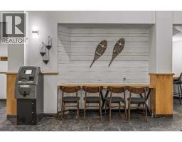 411, 160 Kananaskis Way, Canmore, AB T1W3E2 Photo 20