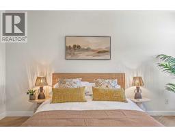 411, 160 Kananaskis Way, Canmore, AB T1W3E2 Photo 9