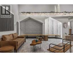 411, 160 Kananaskis Way, Canmore, AB T1W3E2 Photo 18