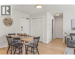 411, 160 Kananaskis Way, Canmore, AB T1W3E2 Photo 8