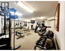 411, 160 Kananaskis Way, Canmore, AB T1W3E2 Photo 22