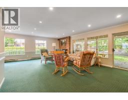 303 2963 Burlington Drive, Coquitlam, BC V3B6X1 Photo 23