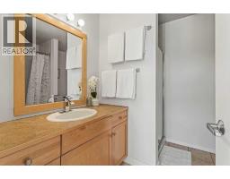 411, 160 Kananaskis Way, Canmore, AB T1W3E2 Photo 14
