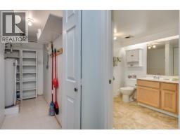 303 2963 Burlington Drive, Coquitlam, BC V3B6X1 Photo 14