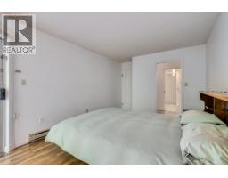 303 2963 Burlington Drive, Coquitlam, BC V3B6X1 Photo 16