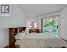 303 2963 Burlington Drive, Coquitlam, BC V3B6X1 Photo 17