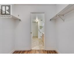 303 2963 Burlington Drive, Coquitlam, BC V3B6X1 Photo 18
