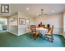 303 2963 Burlington Drive, Coquitlam, BC V3B6X1 Photo 24