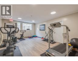 303 2963 Burlington Drive, Coquitlam, BC V3B6X1 Photo 26