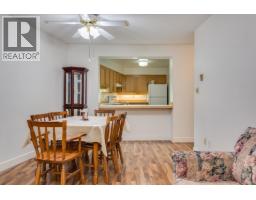 303 2963 Burlington Drive, Coquitlam, BC V3B6X1 Photo 7