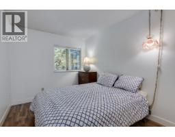 303 2963 Burlington Drive, Coquitlam, BC V3B6X1 Photo 11