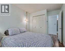 303 2963 Burlington Drive, Coquitlam, BC V3B6X1 Photo 12