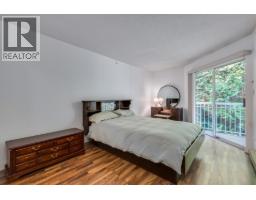303 2963 Burlington Drive, Coquitlam, BC V3B6X1 Photo 15