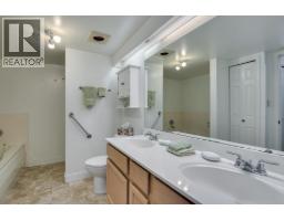 303 2963 Burlington Drive, Coquitlam, BC V3B6X1 Photo 19