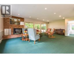 303 2963 Burlington Drive, Coquitlam, BC V3B6X1 Photo 22