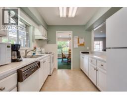 303 2963 Burlington Drive, Coquitlam, BC V3B6X1 Photo 25