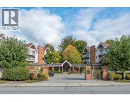 303 2963 Burlington Drive, Coquitlam, BC V3B6X1 Photo 28