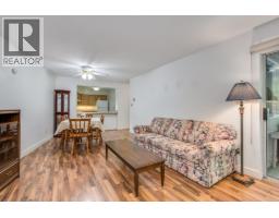 303 2963 Burlington Drive, Coquitlam, BC V3B6X1 Photo 6