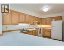 303 2963 Burlington Drive, Coquitlam, BC V3B6X1 Photo 10