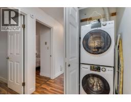 303 2963 Burlington Drive, Coquitlam, BC V3B6X1 Photo 13
