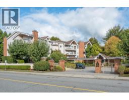 303 2963 Burlington Drive, Coquitlam, BC V3B6X1 Photo 27