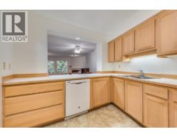 303 2963 Burlington Drive, Coquitlam, BC V3B6X1 Photo 9