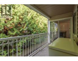 303 2963 Burlington Drive, Coquitlam, BC V3B6X1 Photo 21
