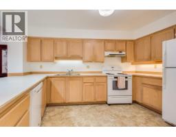 303 2963 Burlington Drive, Coquitlam, BC V3B6X1 Photo 8