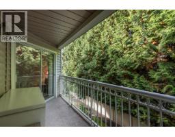 303 2963 Burlington Drive, Coquitlam, BC V3B6X1 Photo 20