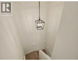 1525 17 Street S - photo 24