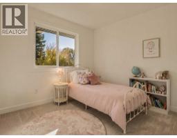 1525 17 Street S - photo 32