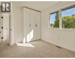 1525 17 Street S - photo 33