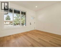 1525 17 Street S - photo 4