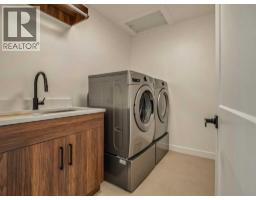 1525 17 Street S - photo 36