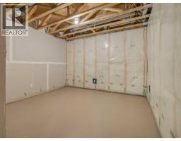 1525 17 Street S - photo 49