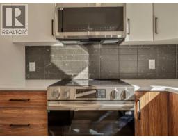 1525 17 Street S - photo 16