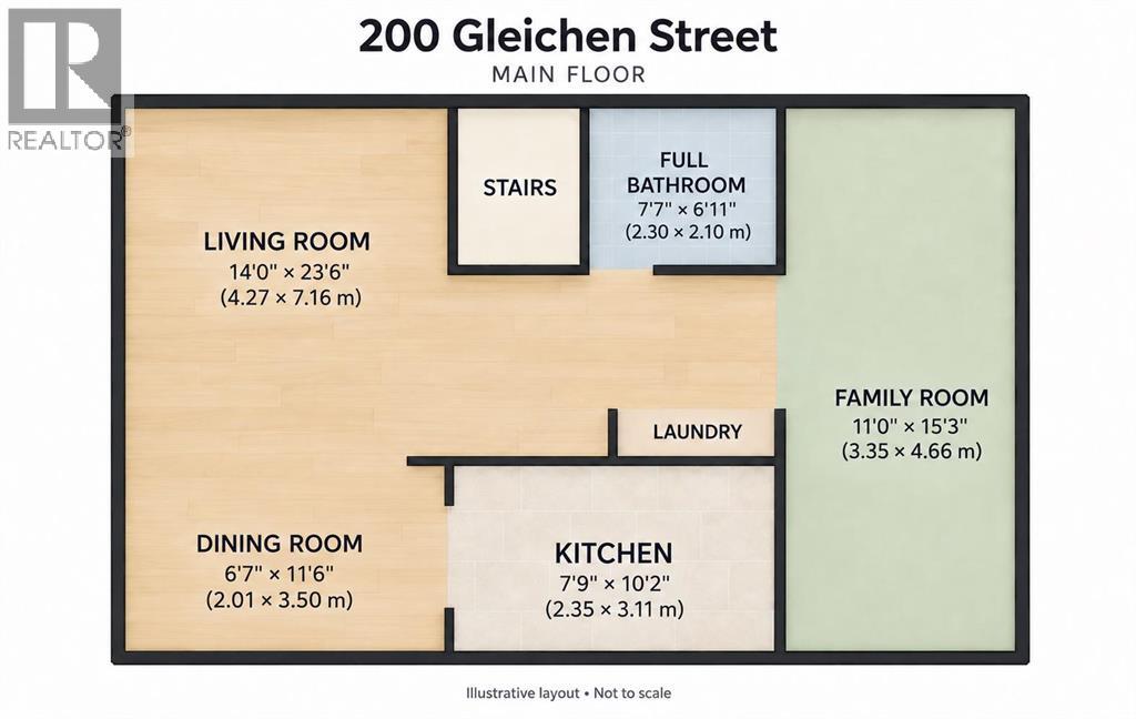 200 Gleichen Street - Image 14